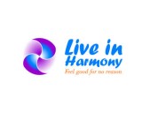 /public/logoimage/1452709149live in harmony6.jpg